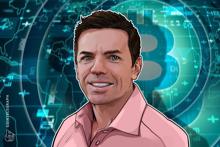 Why-$20.8k-is-a-critical-level-for-bitcoin-|-find-out-now-on-market-talks-with-charlie-burton