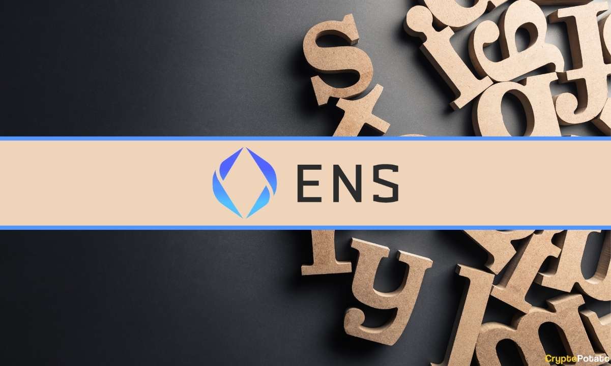 What-is-ens?-ethereum-name-service-explained-(updated-2022)