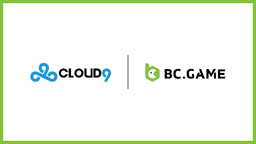 Bcgame-partners-with-cloud9-–-one-of-the-most-recognizable-esports-organizations