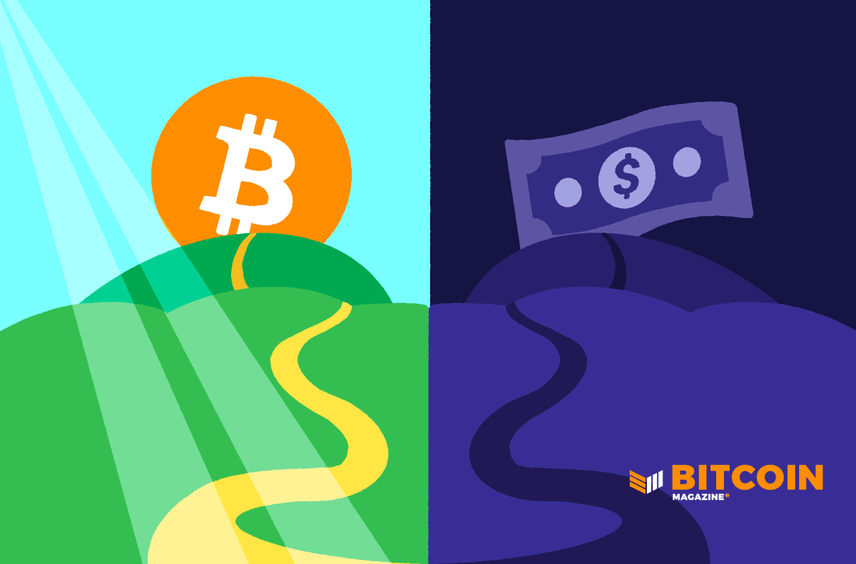 The-journey-through-bitcoin-is-full-of-helping-hands