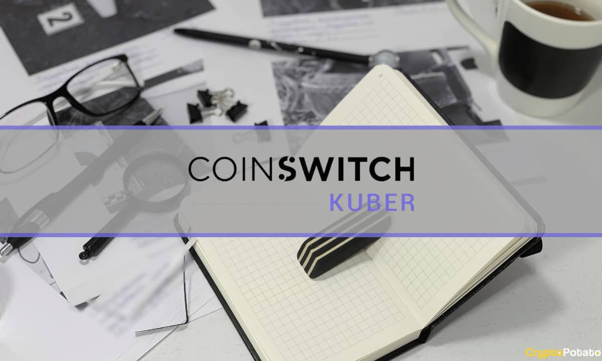 Coinswitch-is-not-investigated-for-money-laundering,-claims-ceo 