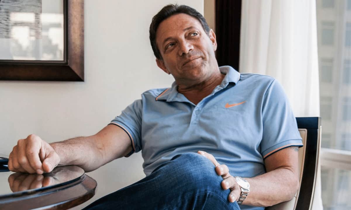 The-wolf-of-wall-street,-jordan-belfort:-i-was-wrong-about-bitcoin-going-to-zero