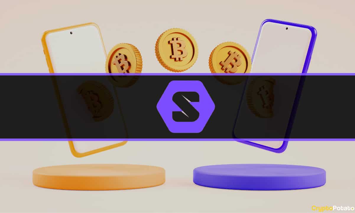 Solid-p2p-offers-peer-to-peer-crypto-alternative-to-centralized-exchanges