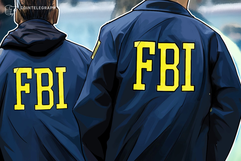 Fbi-issues-alert-over-cybercriminal-exploits-targeting-defi