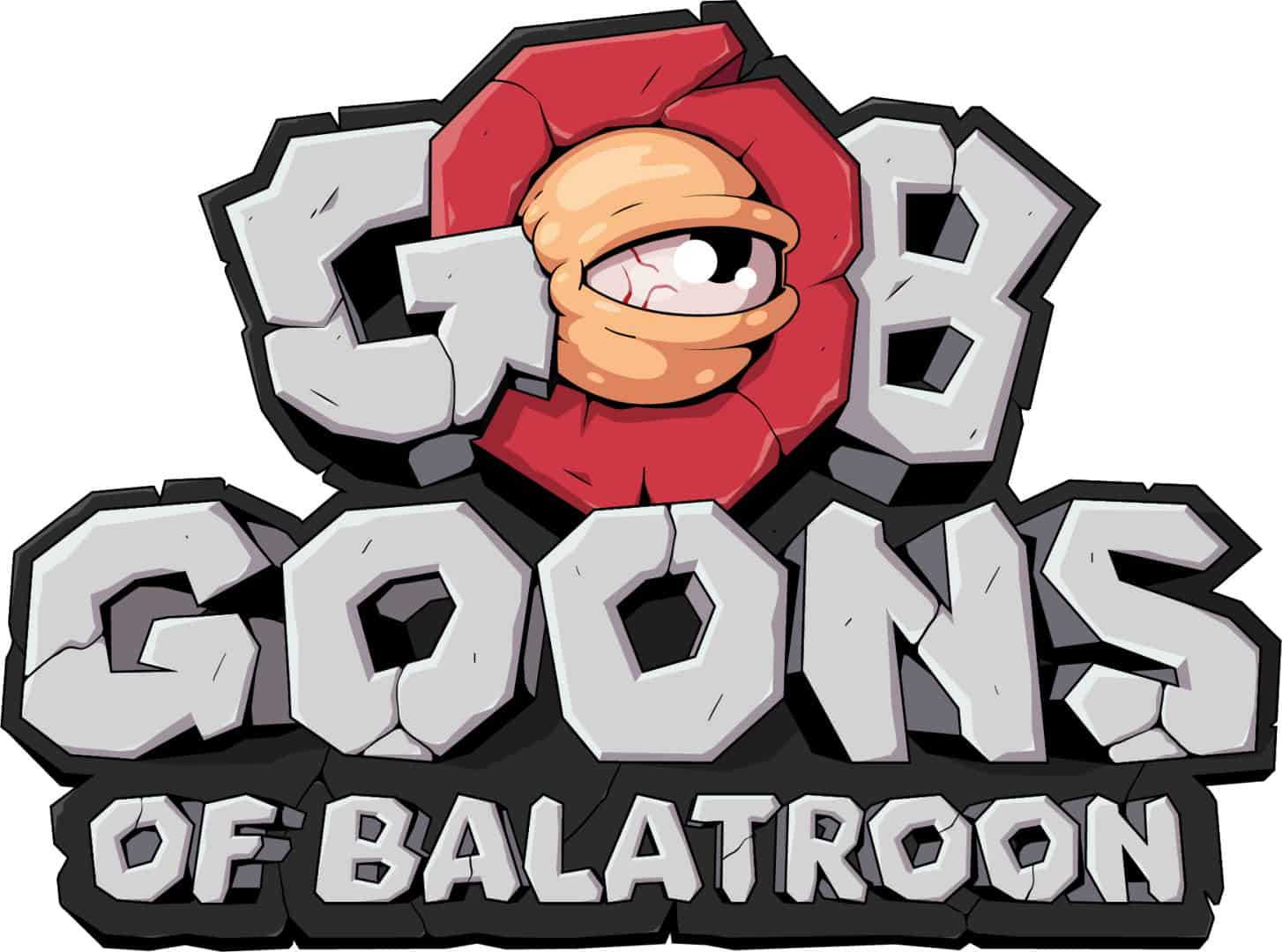 Goons-of-balatroon-secured-ido-to-take-place-on-poolz