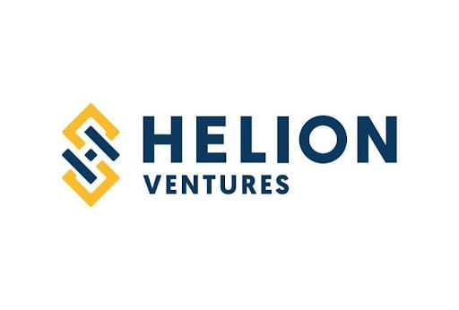 The-launch-of-helion-ventures