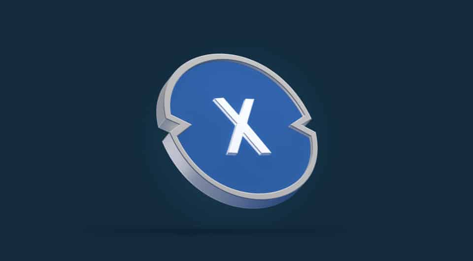 Xdc-trading-now-available-on-the-kinesis-exchange