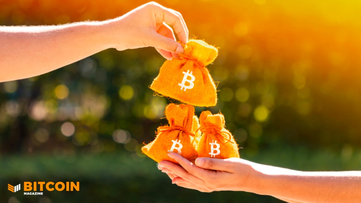 Human-rights-foundation-donates-$325,000-in-btc-for-bitcoin-development