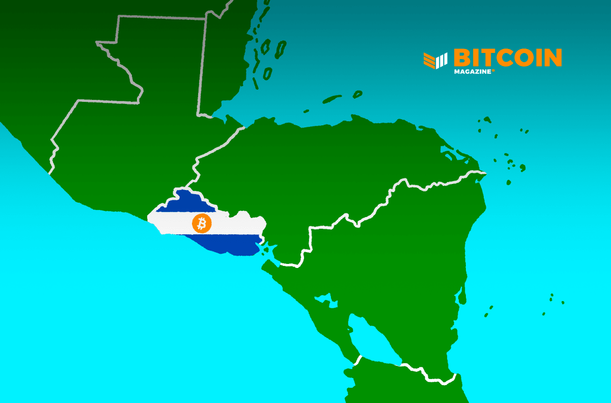 El-salvador-and-bitcoin-after-bukele