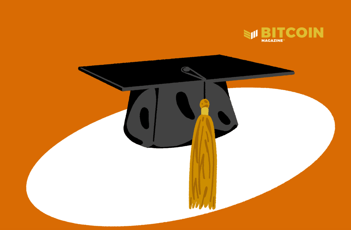 Immoral-student-loan-forgiveness,-broken-academia-could-be-fixed-with-a-bitcoin-standard