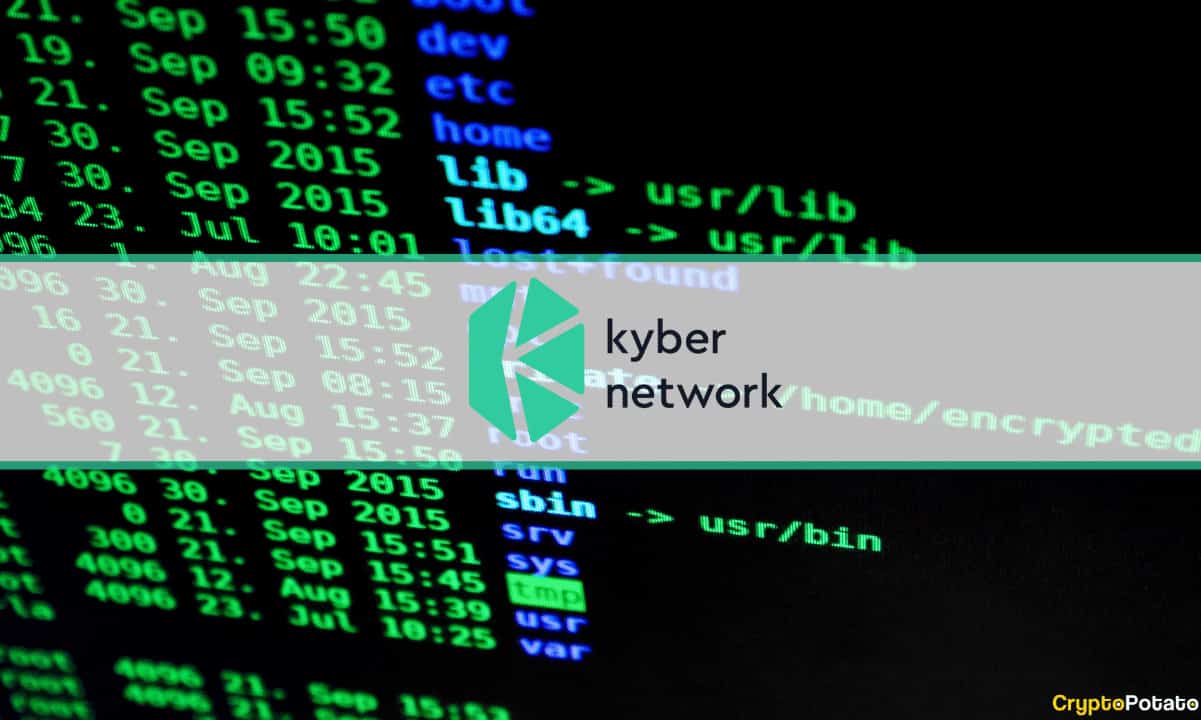 Kyber-network-hack-update:-attack-vector-removed,-affected-wallet-fully-compensated