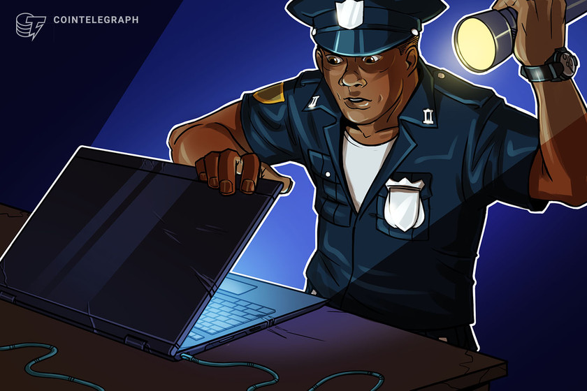 Fbi-seeks-bitcoin-wallet-information-of-ransomware-attackers
