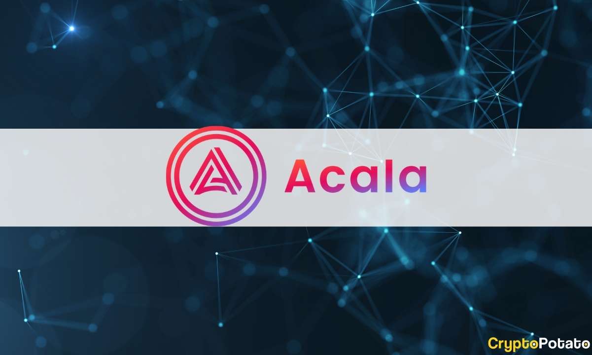 Kucoin-identifies-inaccurate-information-in-acala’s-community-proposal