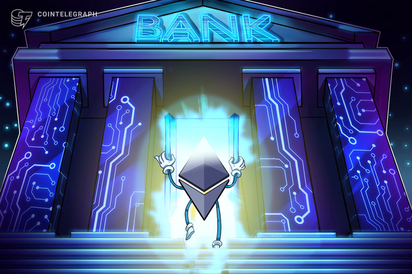 Seba-bank-to-provide-ethereum-staking-services-to-institutions
