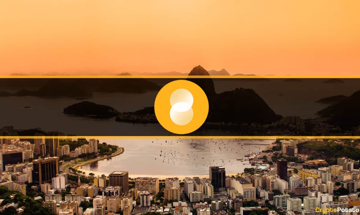 Bybit-responds-after-brazil-watchdogs-bars-the-exchange-from-brokering-securities