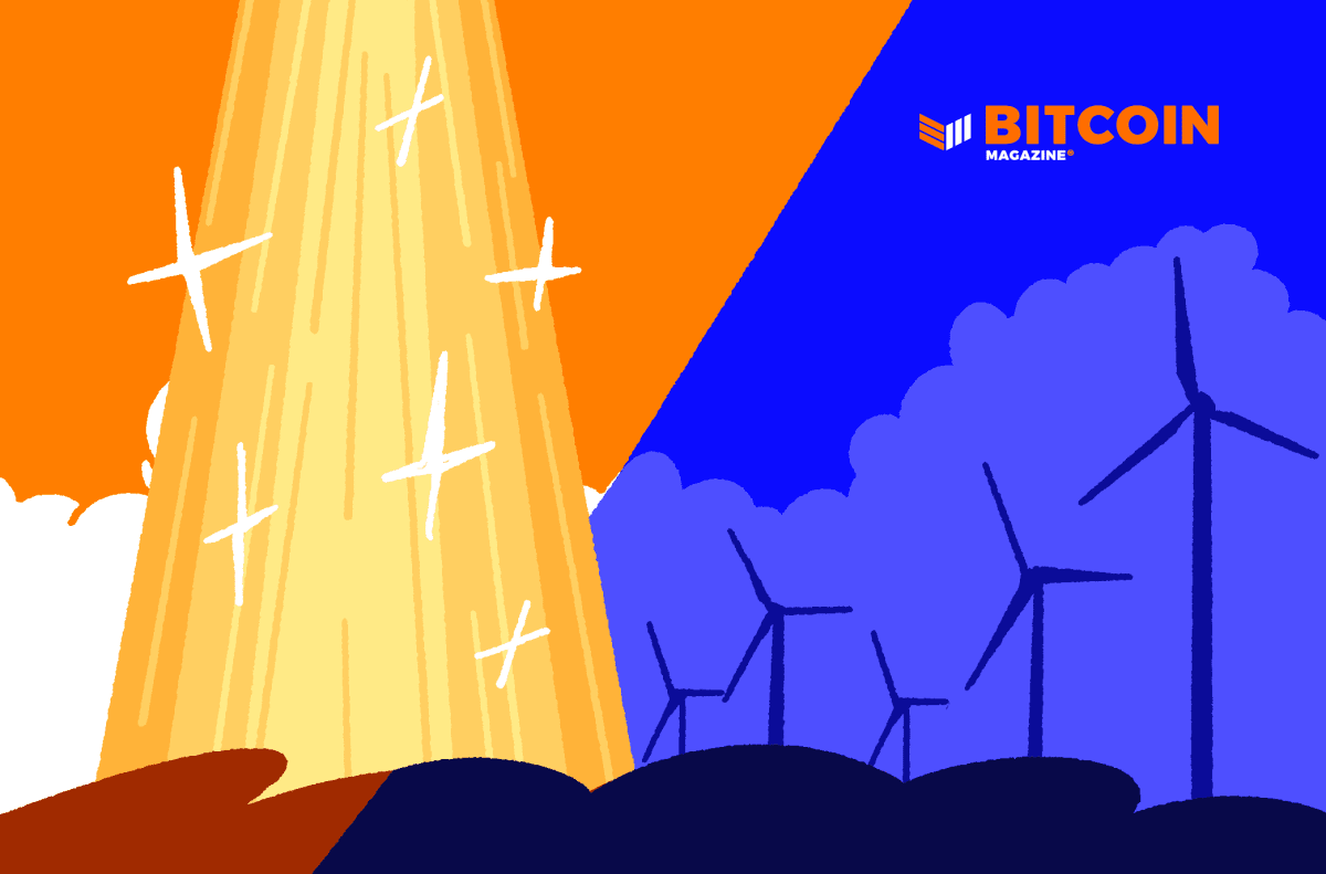 The-energy-crisis-will-turn-the-money-printers-back-on,-but-only-bitcoin-can-solve-it