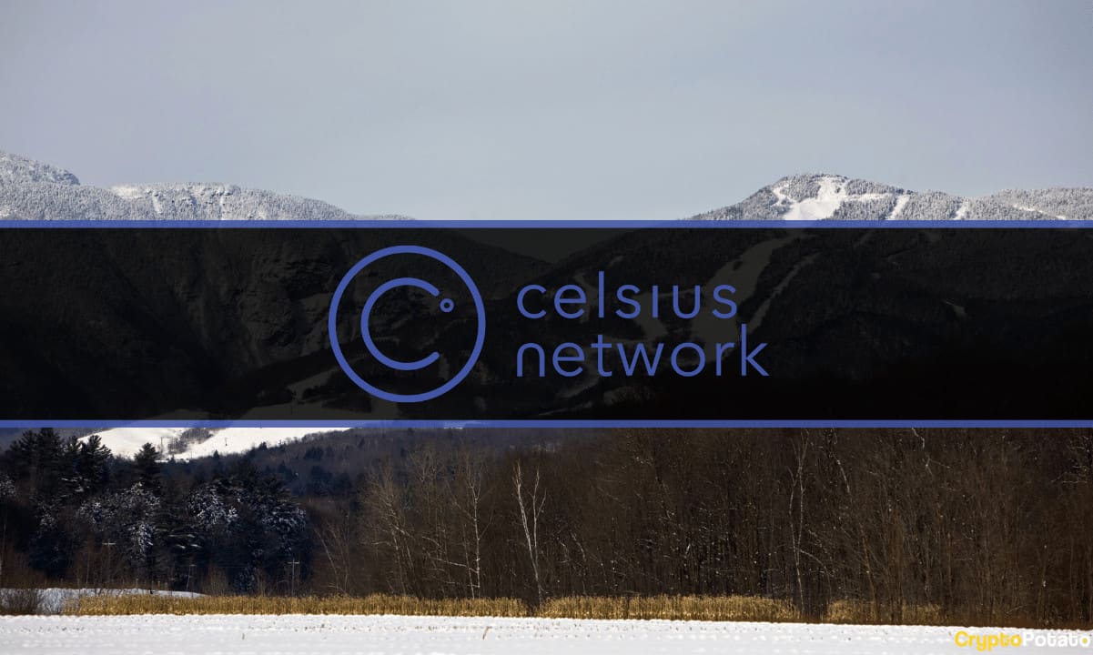 Vermont-regulator-implies-celsius-insolvency-since-2019,-requests-closer-financial-look