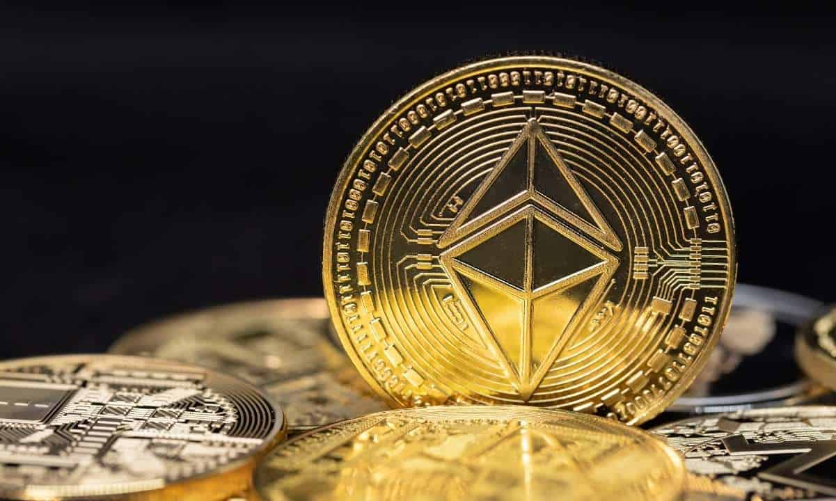 Ethereum-merge:-what-does-this-mean-for-stakers-and-miners-(chainalysis-report)