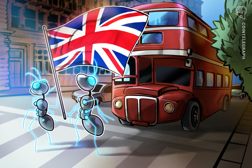 Uk-economic-secretary-commits-to-make-country-a-crypto-hub-under-new-pm