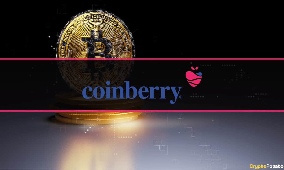 Coinberry’s-software-blunder-costs-$3m-in-bitcoin:-report