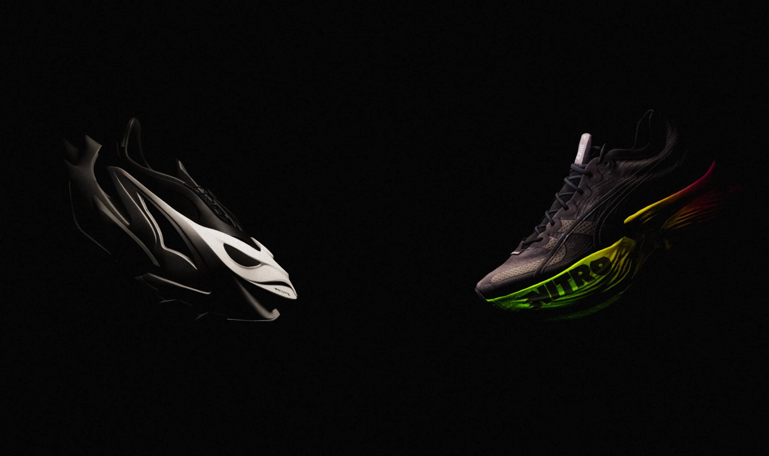 Puma-launches-its-first-metaverse-experience-with-nft-shoes.-can-it-compete-against-nike?