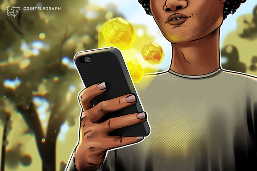 Stack-releases-crypto-trading-app-aimed-at-teens-and-parents