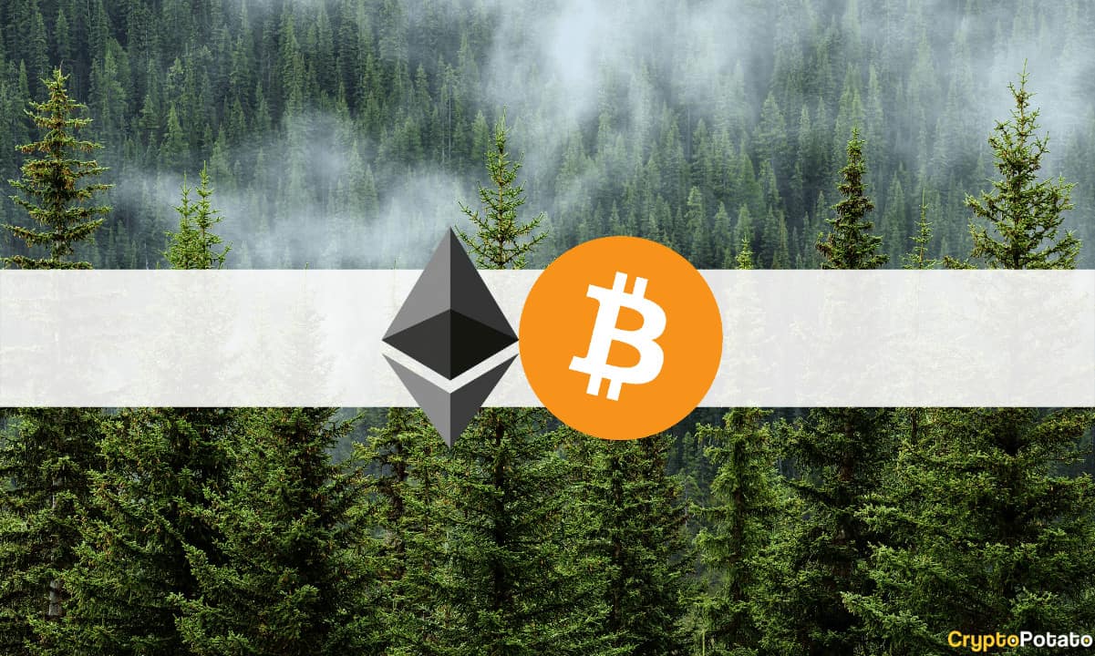 Bitcoin-reclaims-$20,000,-ethereum-price-soars-above-$1.7k-(market-watch)