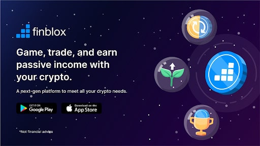 Finblox-announces-upcoming-token-sale-and-new-product-with-crypto-prizes