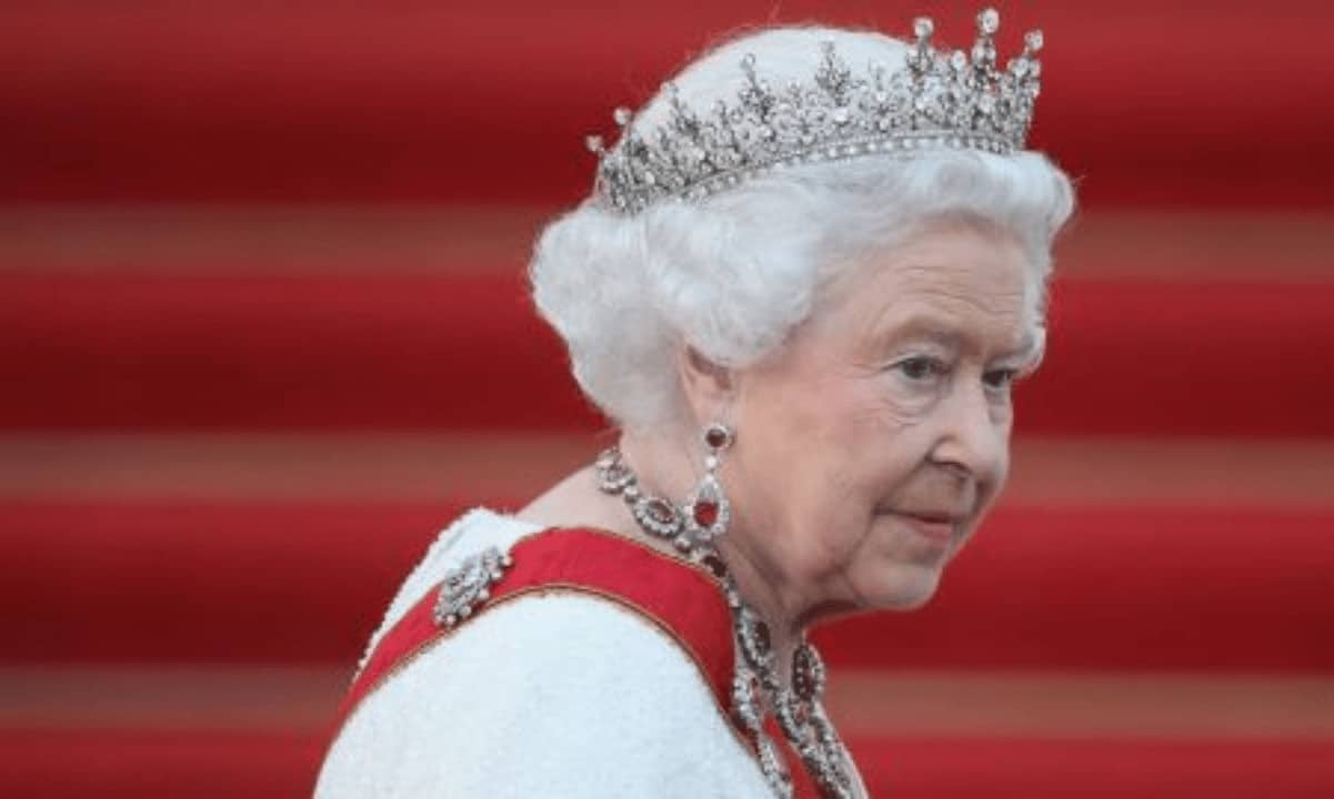 Multiple-queen-elizabeth-memecoins-popped-hours-after-her-passing