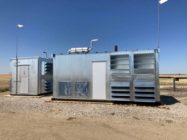 Making-methane-reduction-profitable:-the-story-of-denverbitcoin