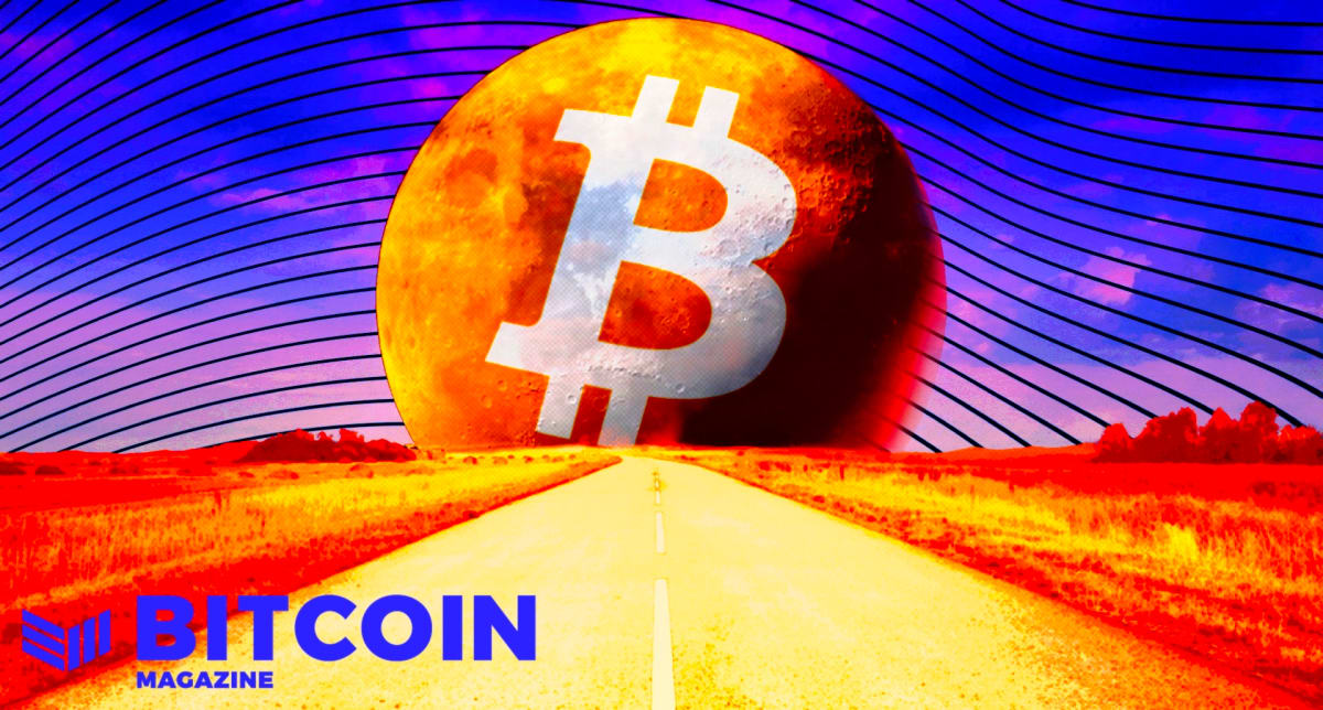 Bitcoin’s-accumulated-momentum-is-going-to-be-hard-to-stop