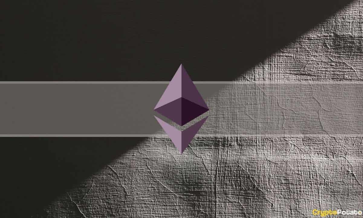 Merge-ready:-ethereum-completes-last-shadow-fork-before-the-transition
