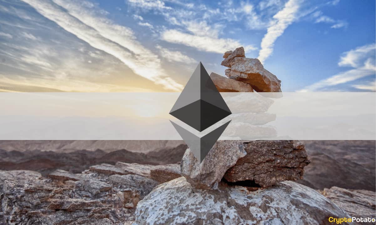 Ethereum-eyes-$1.8k-days-before-merge,-btc-steady-above-$21k-(market-watch)