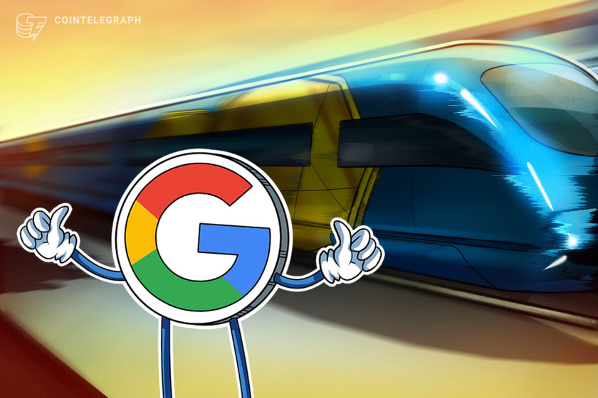 Google-gets-in-on-ethereum-merge-excitement-with-nifty-easter-egg