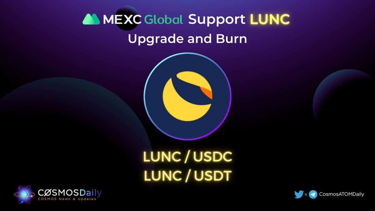 Mexc-announces-support-for-lunc-upgrade-and-burning-of-lunc-spot-trading-fees