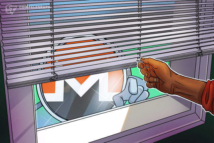 Huobi-to-delist-monero-and-other-privacy-coins,-citing-regulatory-pressures