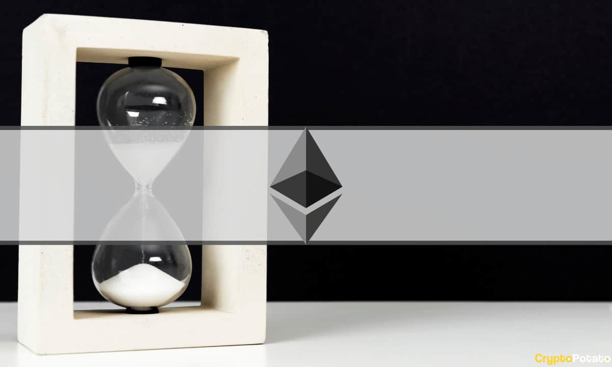 As-the-ethereum-merge-draws-near,-google-launches-countdown-clock