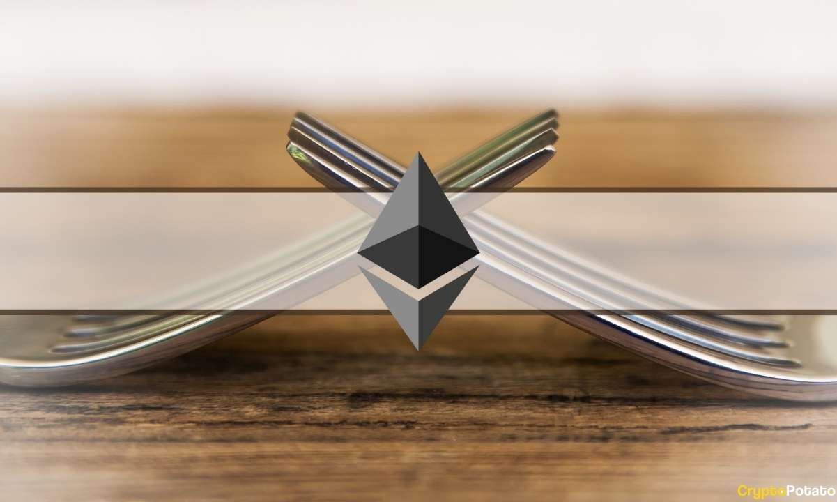 Here’s-when-the-ethereum-proof-of-work-fork-will-take-place
