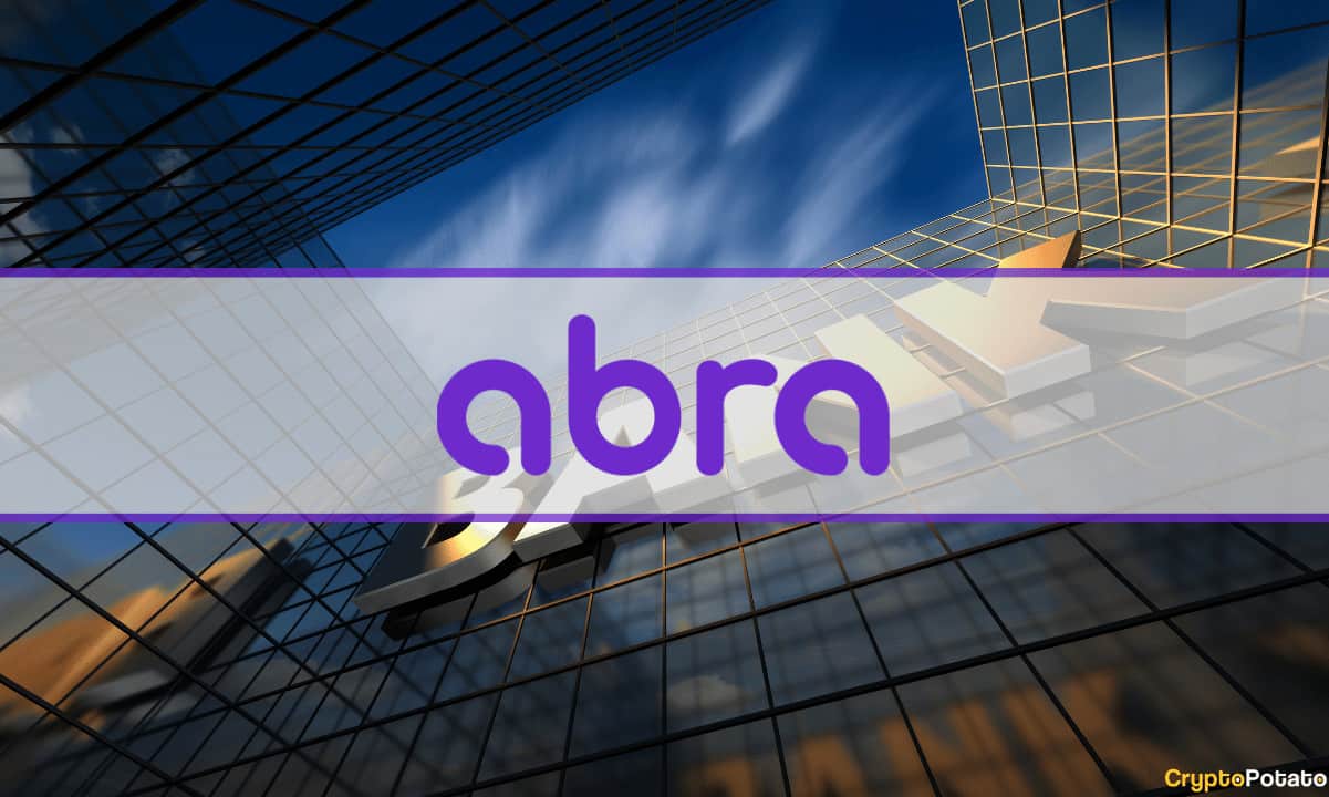 Abra-plans-to-launch-a-us-chartered-bank-and-allow-crypto-deposits