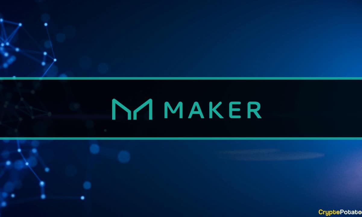 Makerdao-users-can-now-mint-dai-for-free
