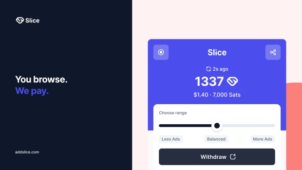 Zebedee,-slice-launch-browser-extension-to-pay-users-in-bitcoin-for-web-surfing