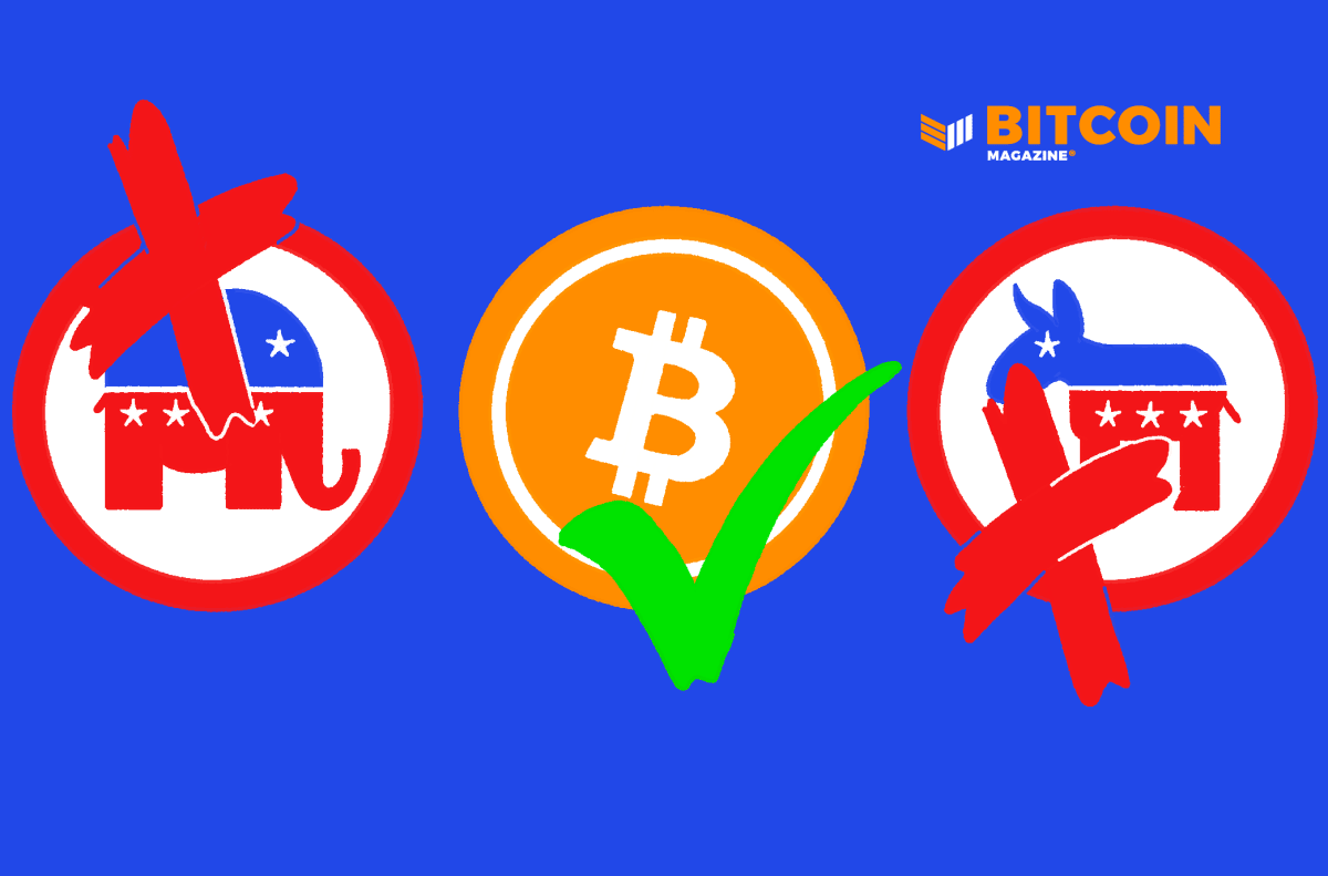Should-there-be-a-bitcoin-political-party?