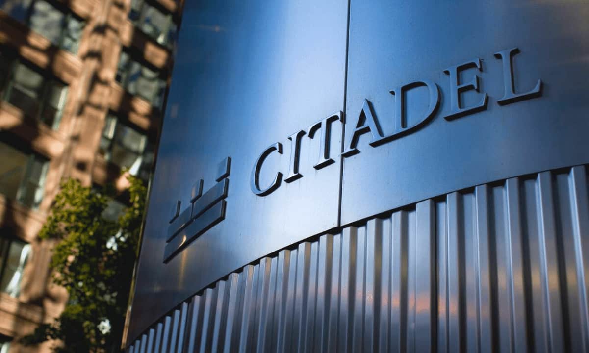 Citadel,-charles-schwab,-fidelity-launched-crypto-exchange-edx-markets