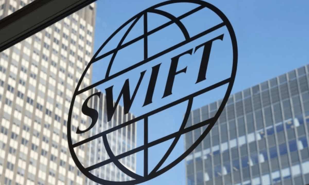 Swift’s-new-blockchain-pilot-project aims-to-drive-efficiency-around-corporate-events
