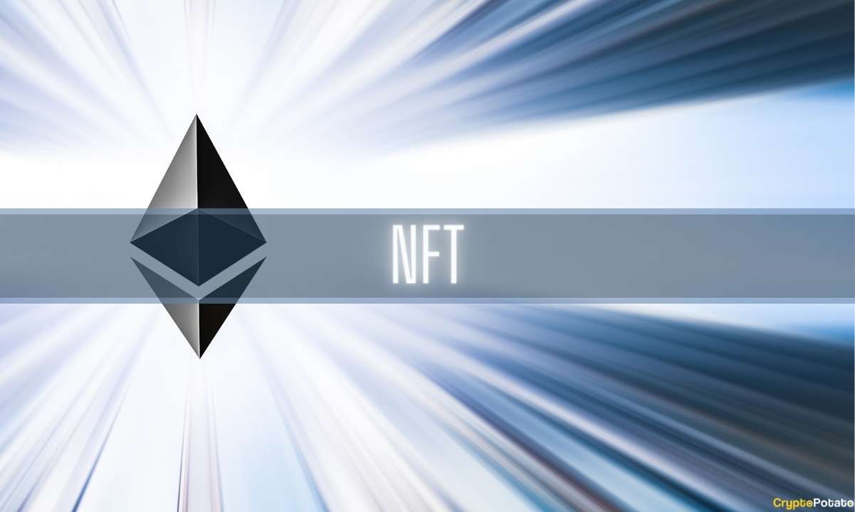 Someone-paid-$60k-(36-eth)-in-fees-to-mint-the-first-nft-on-ethereum-after-the-merge