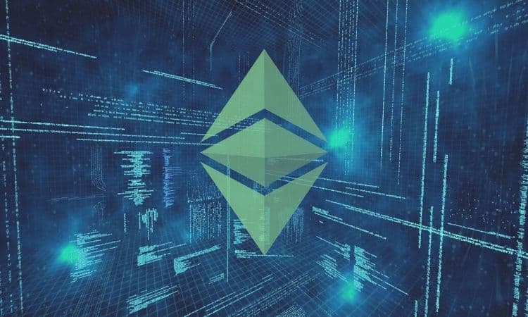 Ethereum-classic-hash-rate-skyrockets-80%-to-ath-after-eth-merge