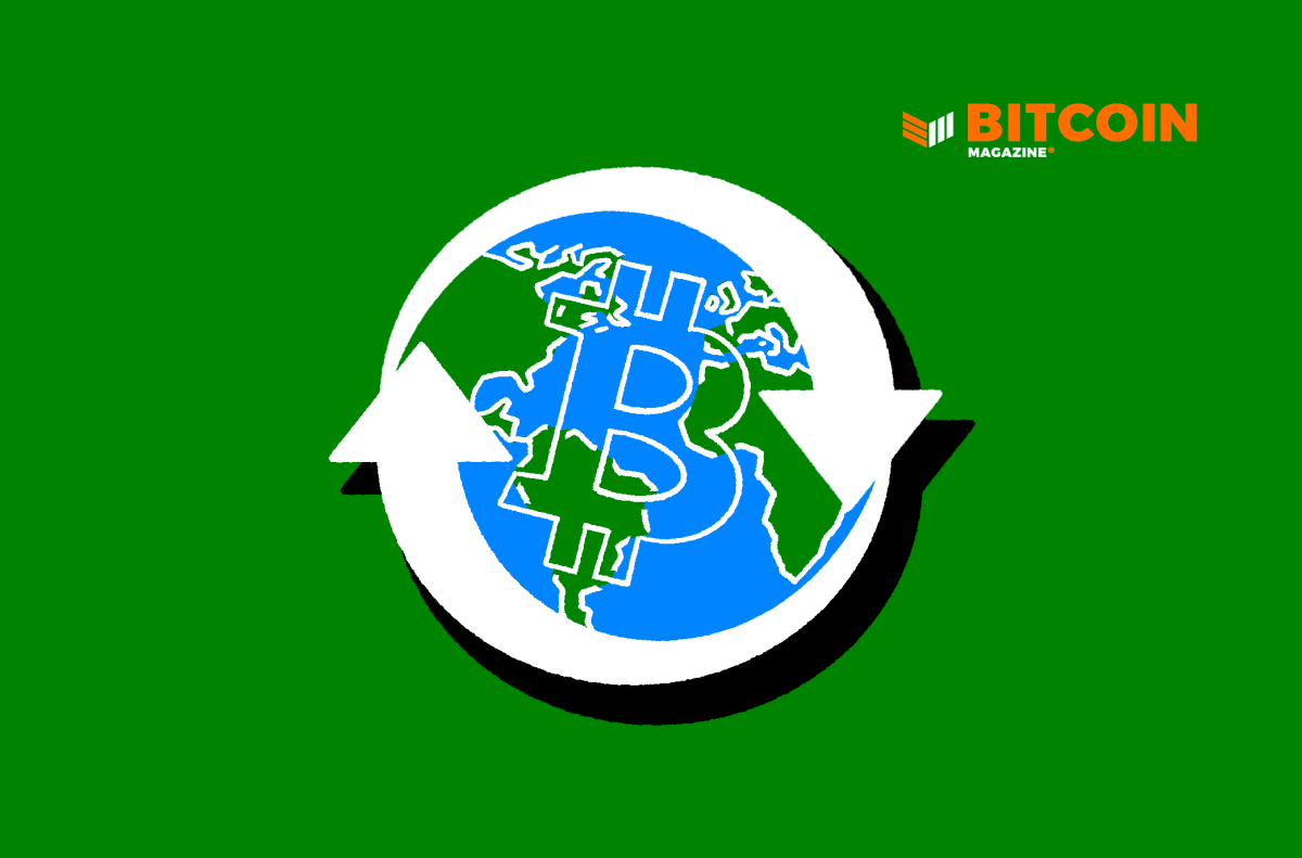 Greenpeace-intensifies-campaign-against-bitcoin-following-ethereum’s-merge