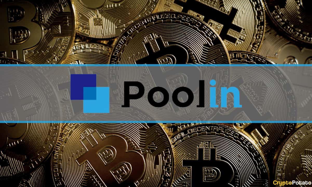 Suspension-of-withdrawals:-poolin-brings-in-iou-tokens-to-mitigate-the-impact