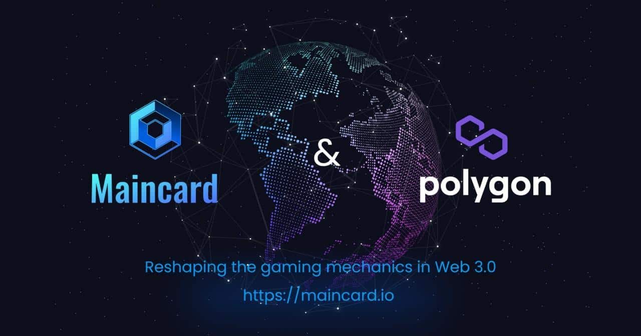 Maincard-launches-testnet-of-fantasy-sports-platform