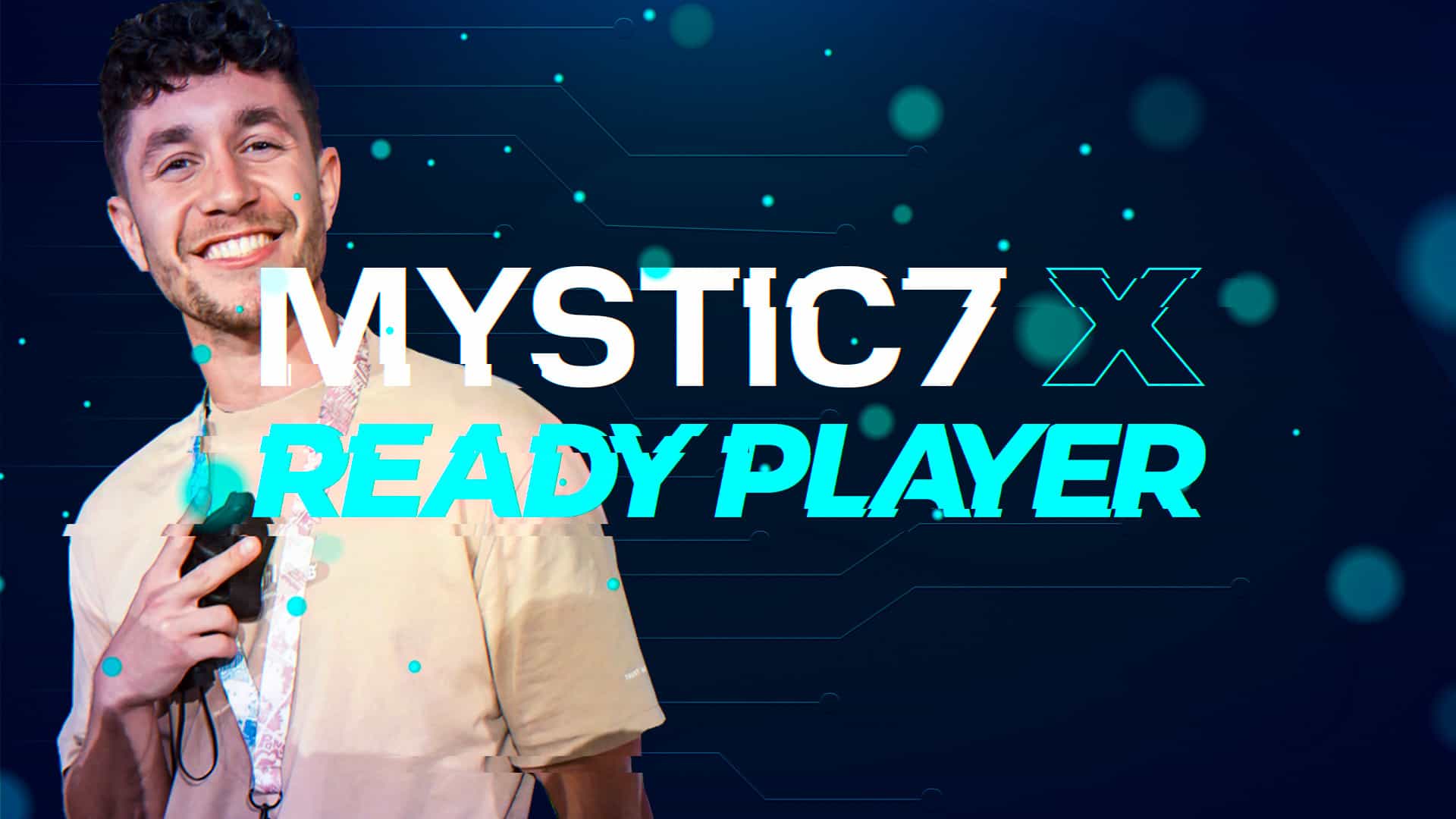 Web3-platform-ready-player-dao-partners-with-gaming-content-creator-mystic7
